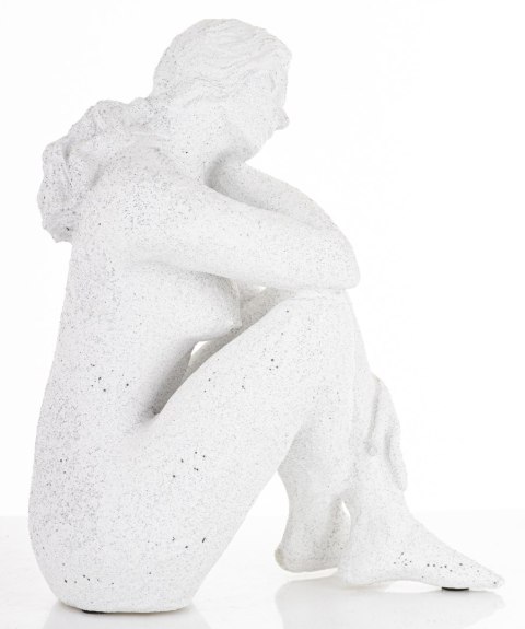 Figurka Kobieta