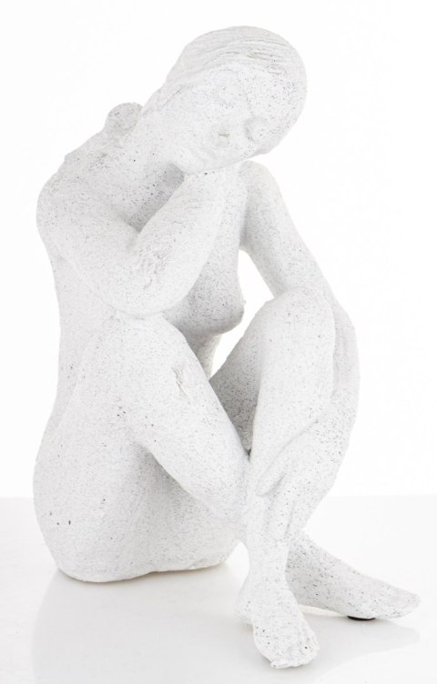 Figurka Kobieta