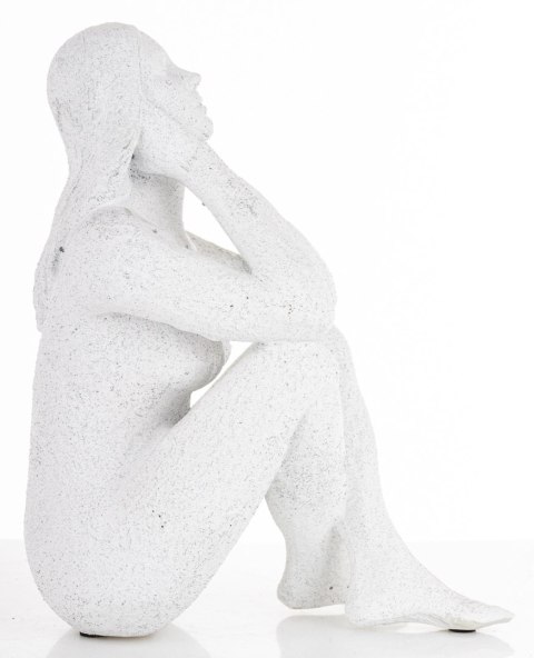 Figurka Kobieta