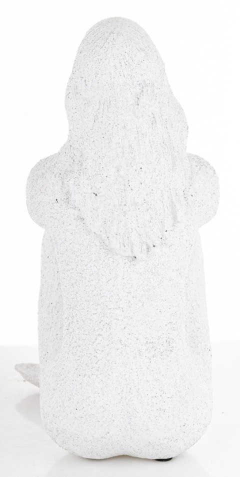 Figurka Kobieta