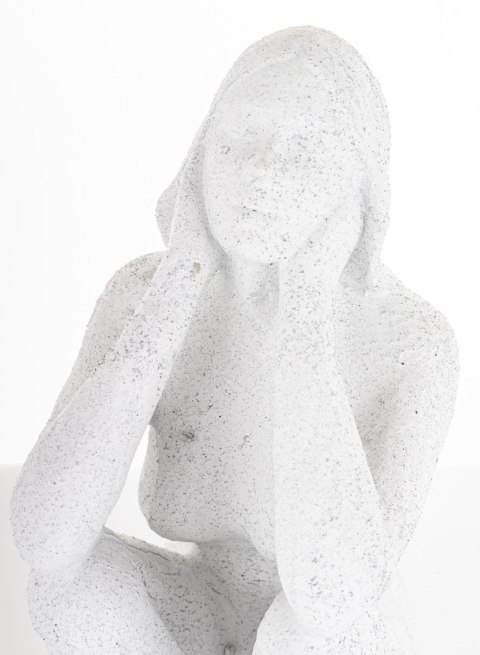 Figurka Kobieta