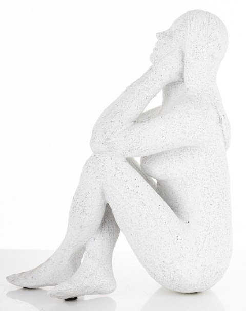 Figurka Kobieta