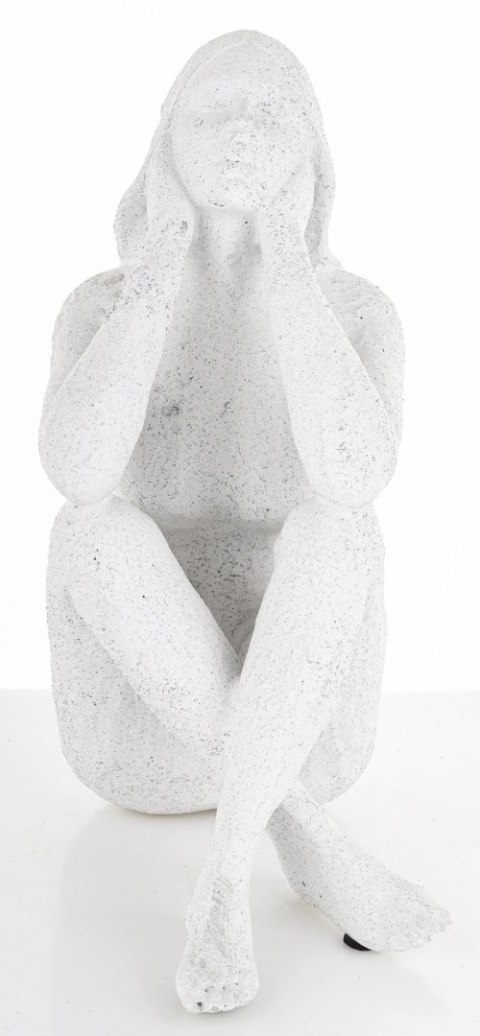 Figurka Kobieta