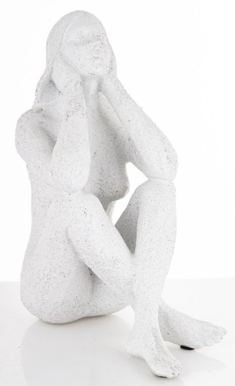 Figurka Kobieta