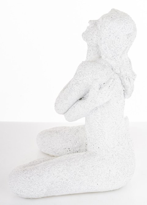 Figurka Kobieta Figurka Kobieta