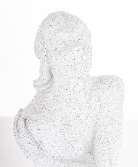 Figurka Kobieta Figurka Kobieta