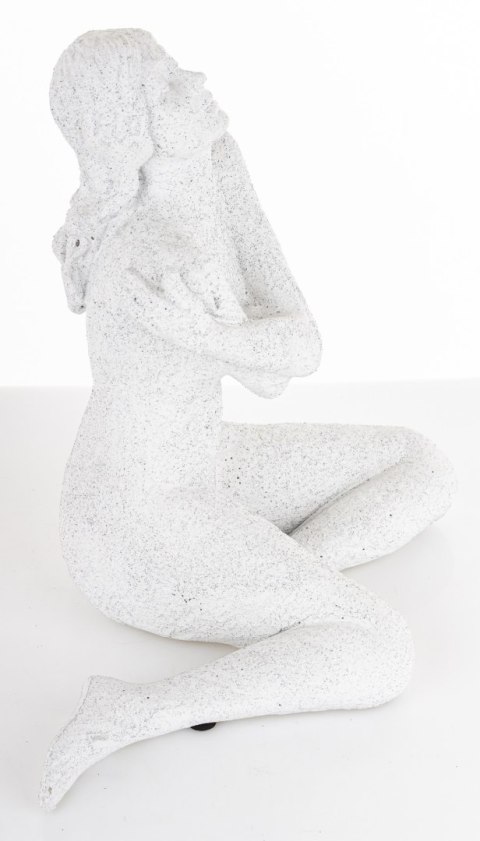 Figurka Kobieta Figurka Kobieta
