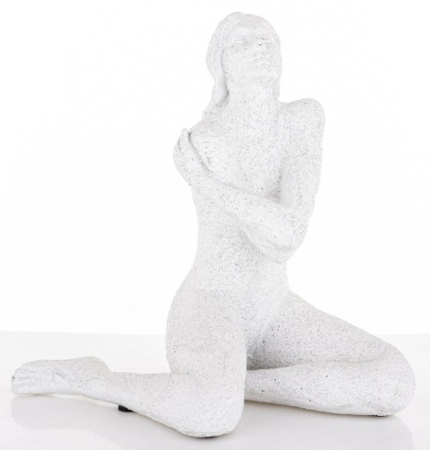 Figurka Kobieta Figurka Kobieta