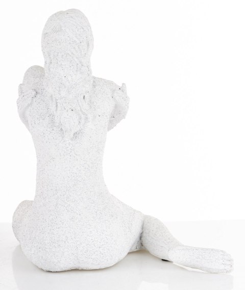 Figurka Kobieta Figurka Kobieta