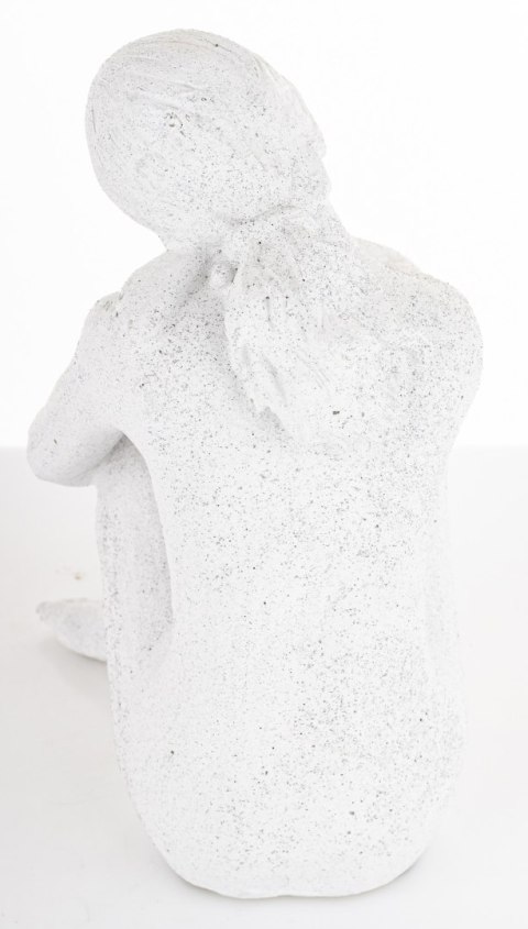 Figurka Kobieta