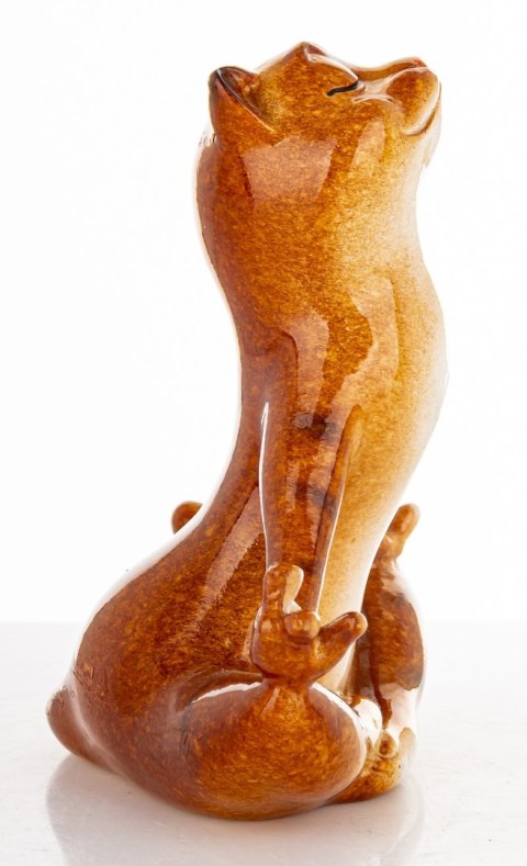 Figurka Kot