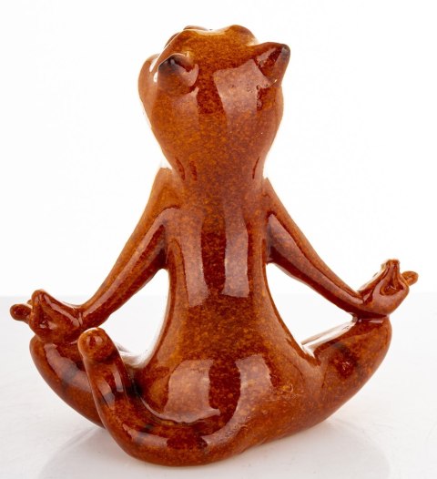 Figurka Kot