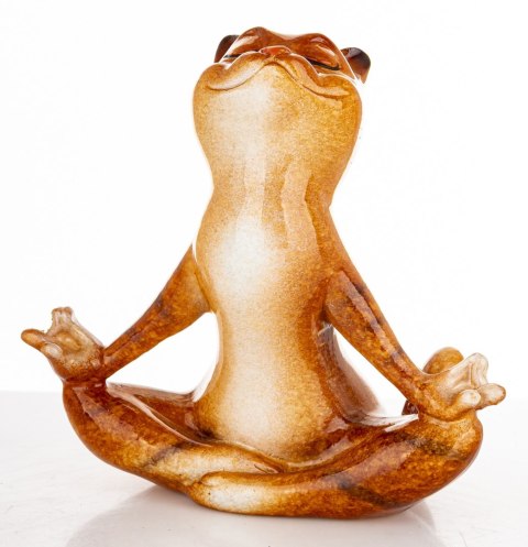 Figurka Kot