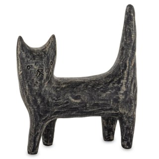 Figurka Kot