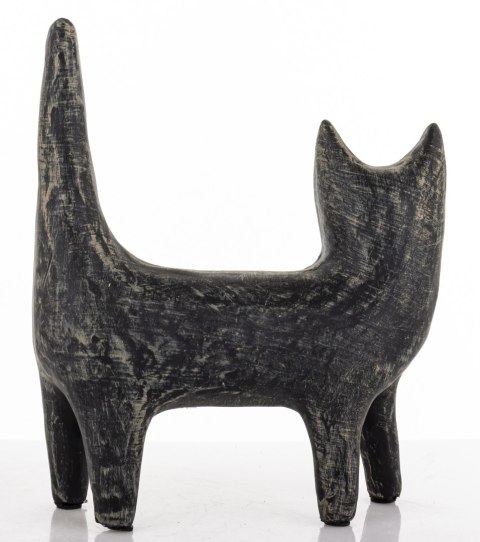 Figurka Kot