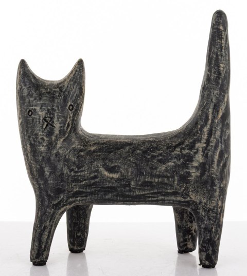 Figurka Kot