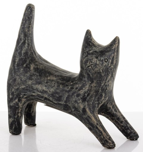 Figurka Kot