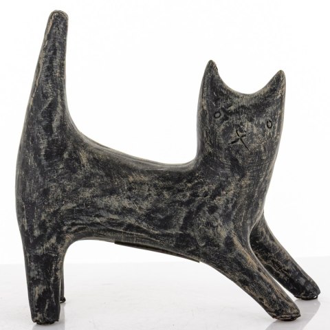 Figurka Kot