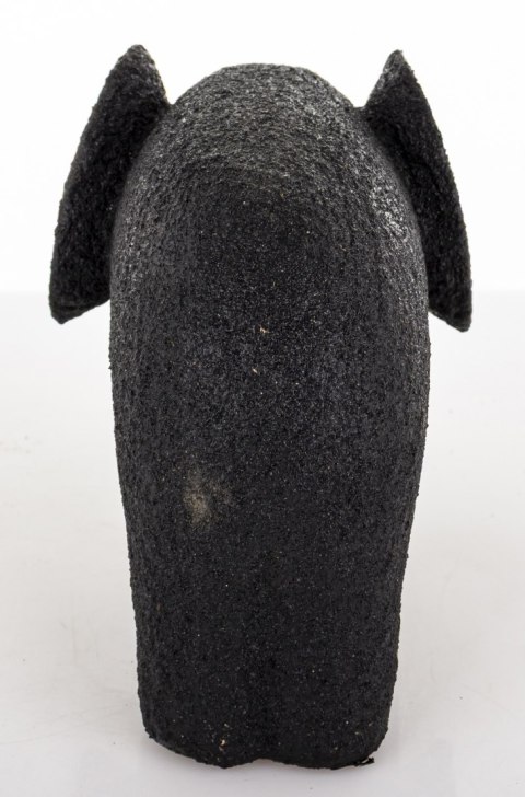 Figurka Słoń