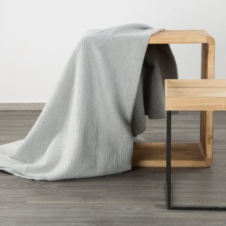 KOC D91 AMBER 180 X 220 CM SREBRNY