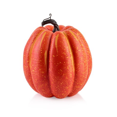 MAVE Figura Dynia 12,5x17,5cm AW25 MAVE Figura Dynia 12,5x17,5cm AW25
