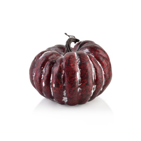 MAVE Figura Dynia 13x11cm AW25 MAVE Figura Dynia 13x11cm AW25