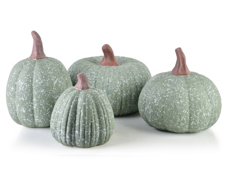 MAVE Figura dynia 15x15x19,5cm AW25