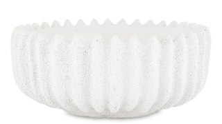 Osłonka