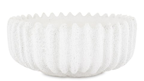 Osłonka Osłonka
