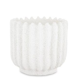 Osłonka