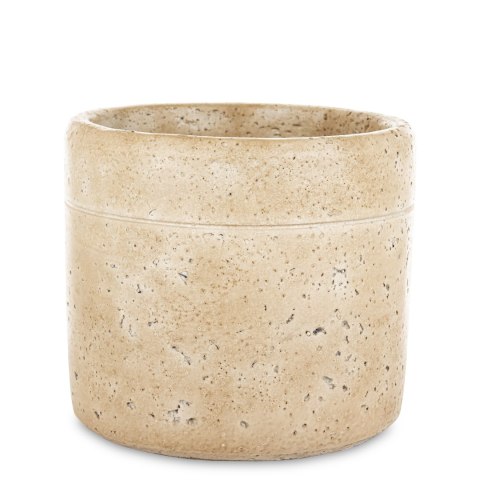 Osłonka Osłonka