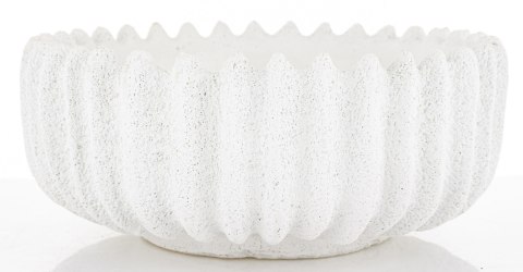 Osłonka Osłonka