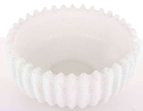 Osłonka Osłonka