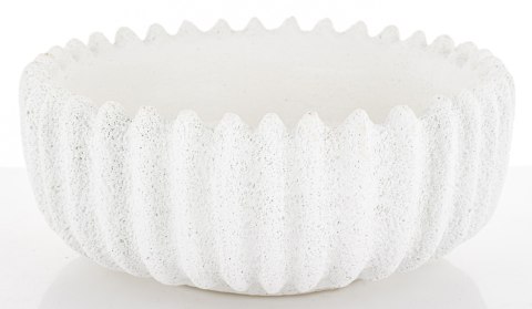 Osłonka Osłonka