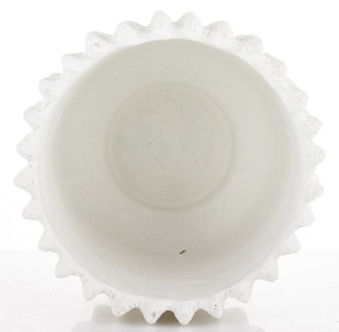 Osłonka