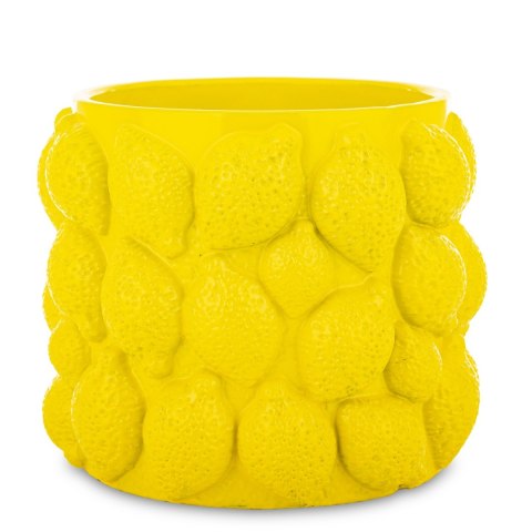 Osłonka