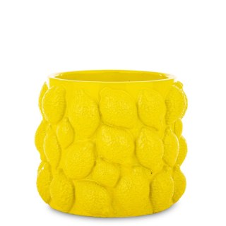 Osłonka