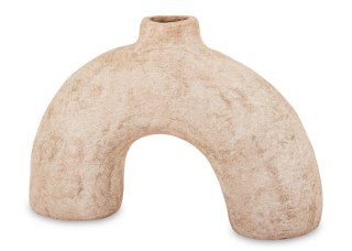 Wazon