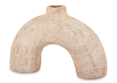 Wazon