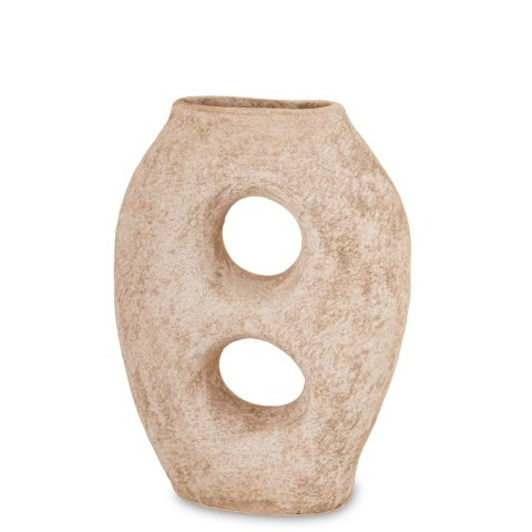 Wazon