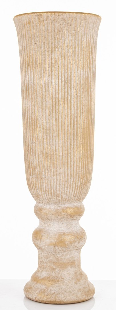 Wazon