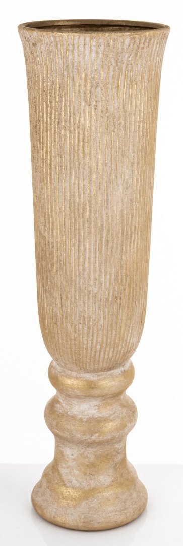 Wazon