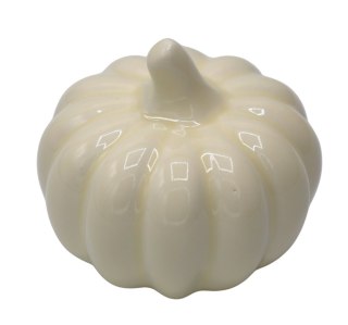 DYNIA CERAMICZNA MIX 3 KOLORY MINI DISPLAY