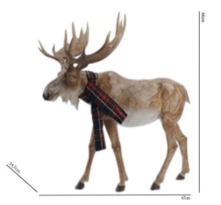 Figura Łoś