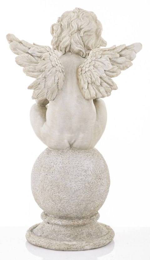 Figurka Aniołek