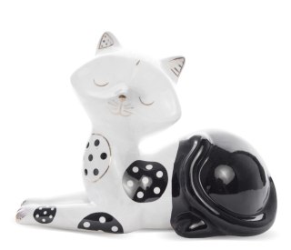 Figurka Kot