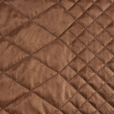 NARZUTA D91 LUIZ 3 200 X 220 CM CEGLASTY