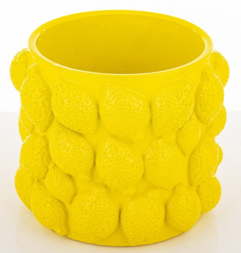 Osłonka