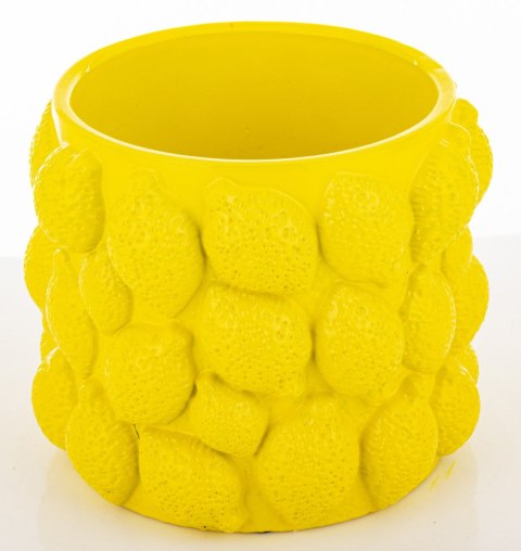 Osłonka