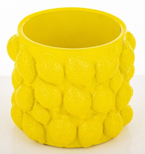 Osłonka